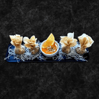 Best Money Bag in Vail, CO