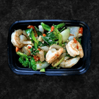 Best Thai Basil in Vail, CO