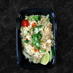 Best Thai Fried Rice in Vail, CO