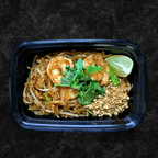 Best Pad Thai ( GF ) in Vail, CO