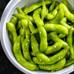 Best Edamame in Vail, CO