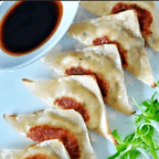 Best Gyoza in Vail, CO