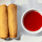 Best Egg Roll Vegetable in Vail, CO