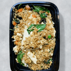 Best Basil Fried Rice in Vail, CO