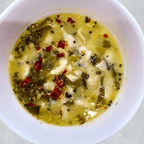 Best 🌶️ Fish in Sour Cabbage Soup  酸菜鱼 in Vail, CO